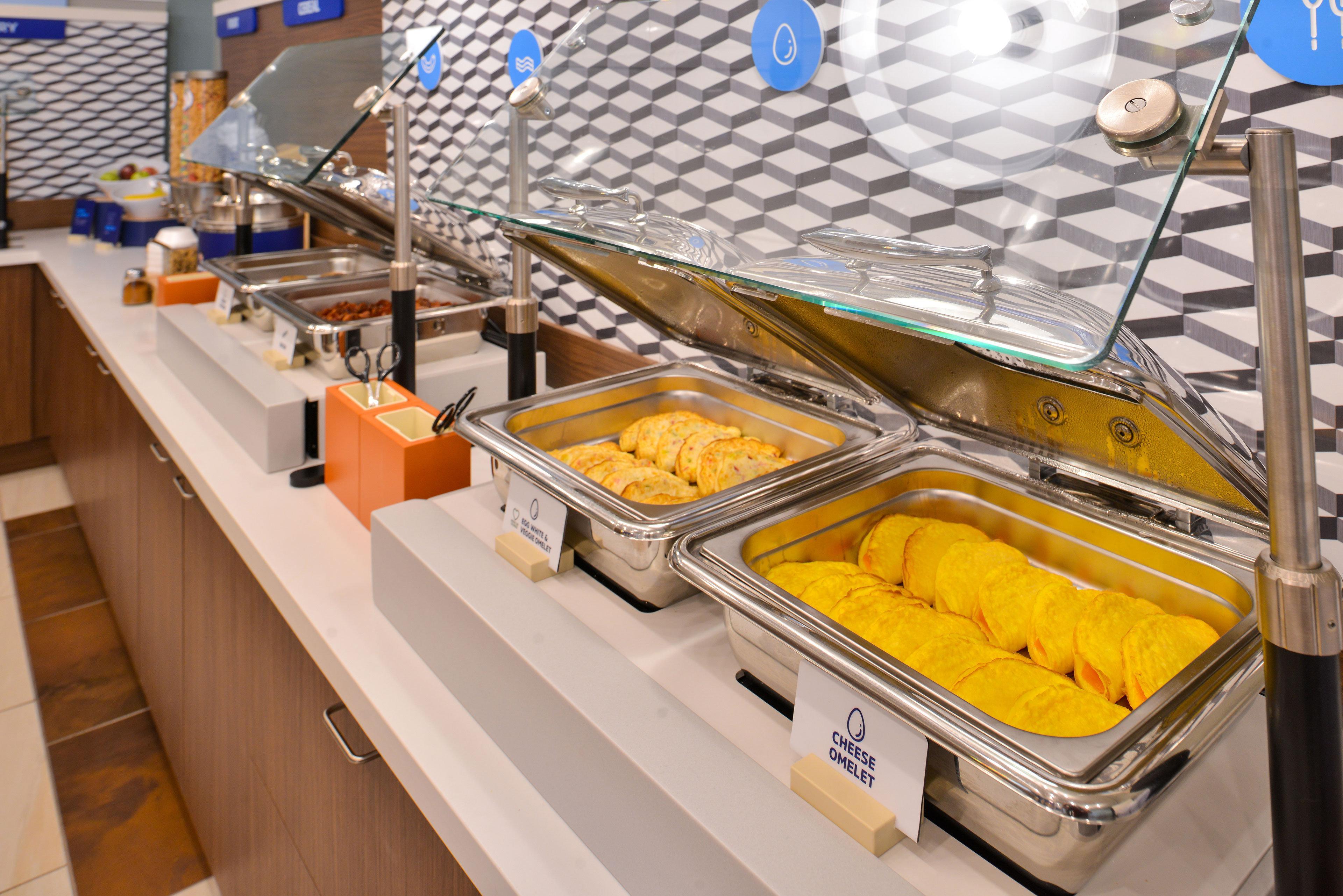 Holiday Inn Express & Suites Shelbyville By Ihg Εξωτερικό φωτογραφία