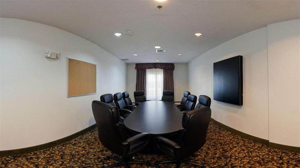 Holiday Inn Express & Suites Shelbyville By Ihg Εξωτερικό φωτογραφία